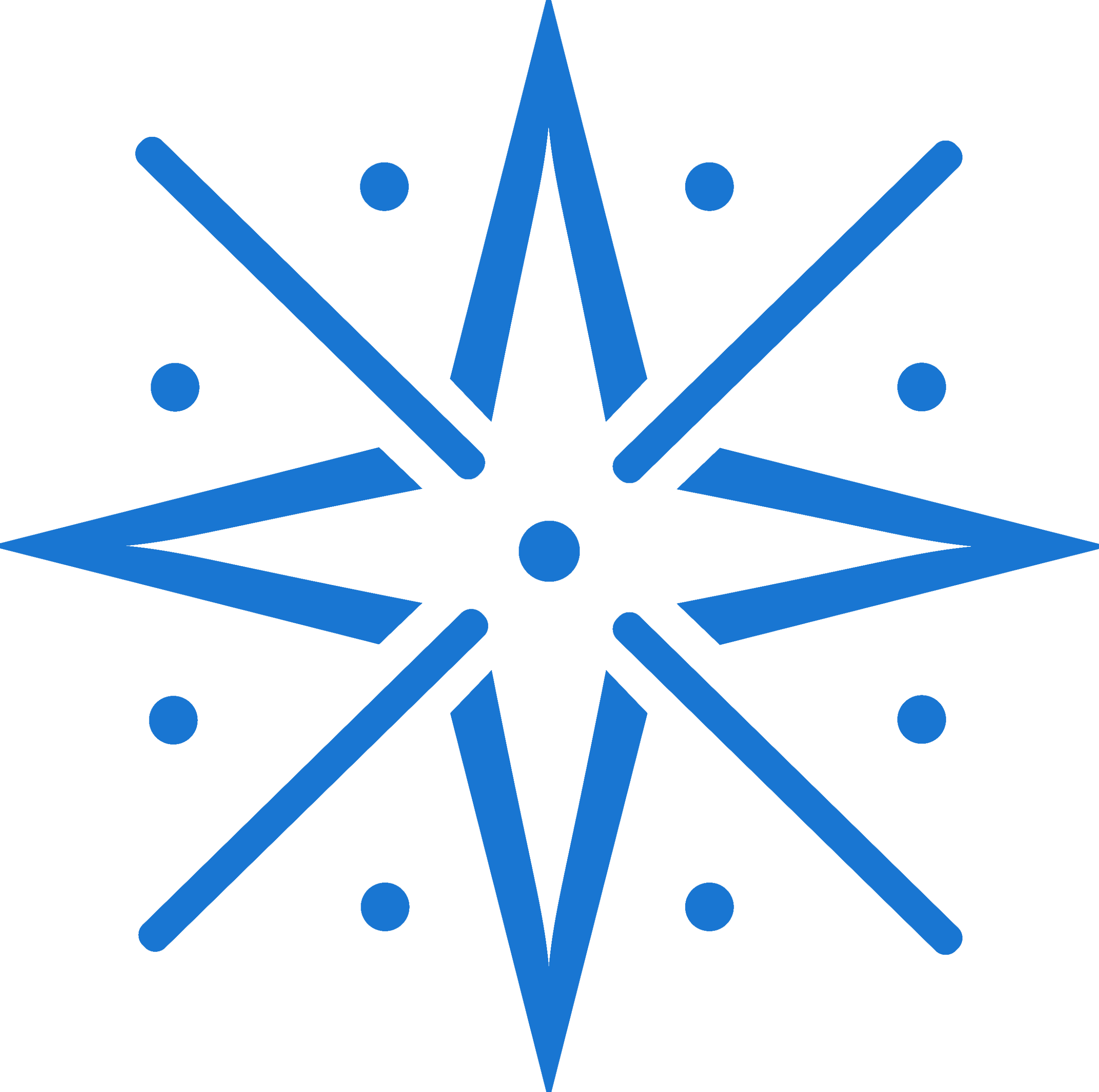 СИРИАДА — SIRIADA
